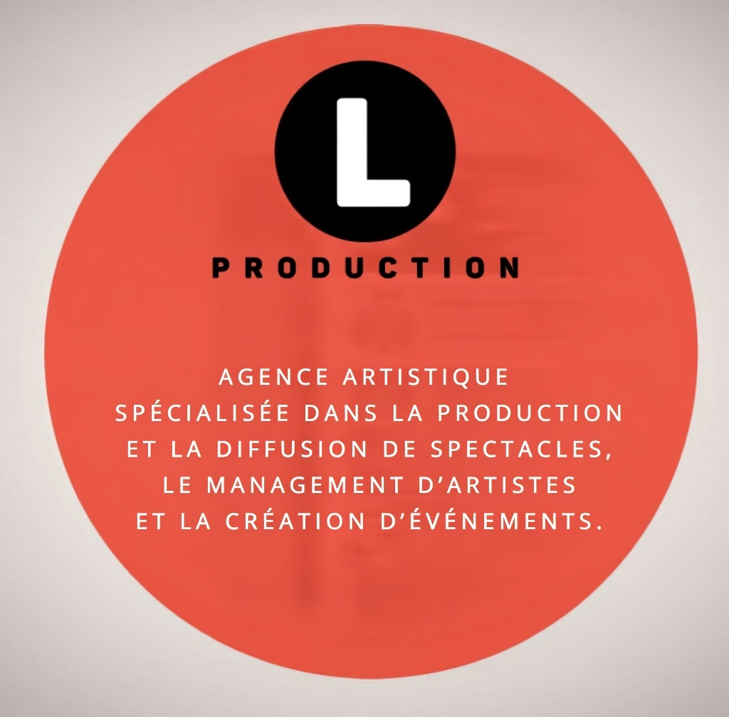 LProduction